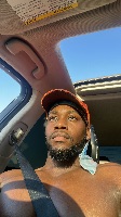 Seller profile
