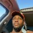 Seller's Profile Photo