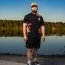 Seller's Profile Photo