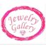 Seller's Profile Photo