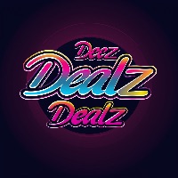 Seller profile