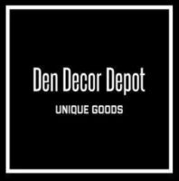 Seller profile