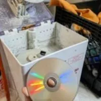 Seller profile