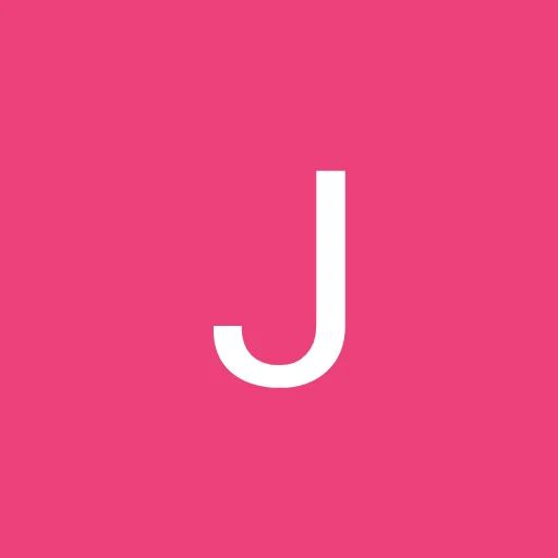 Seller profile