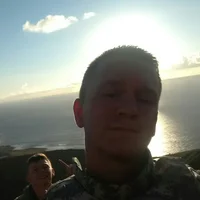Seller's Profile Photo