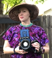 Seller profile