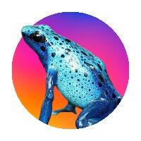 Seller profile