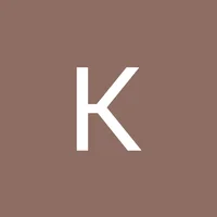 Seller's Profile Photo