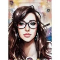 Seller profile