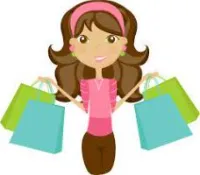 Seller profile