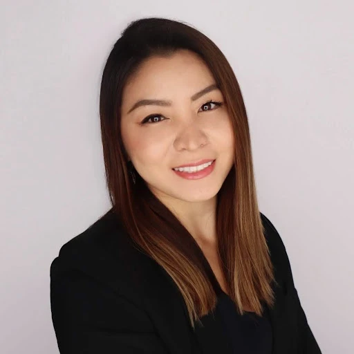 Seller profile