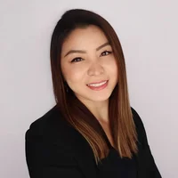 Seller's Profile Photo