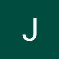 Seller's Profile Photo