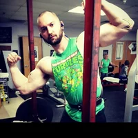 Seller's Profile Photo