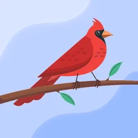 Seller's Profile Photo