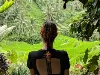 Seller's Profile Photo