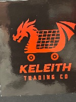 Seller profile