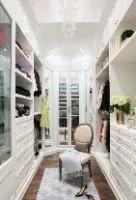 Seller profile