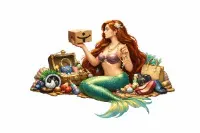 Seller profile