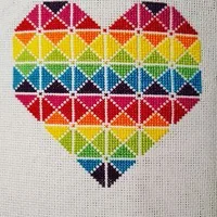 Seller's Profile Photo