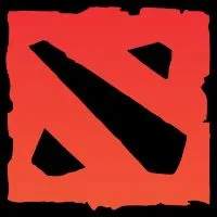 Seller profile