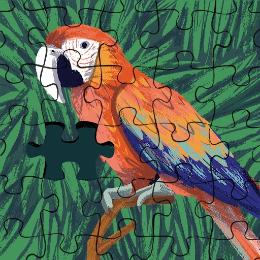 Seller profile