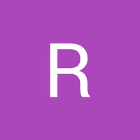 Seller's Profile Photo