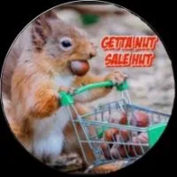 Seller profile