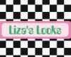 Seller's Profile Photo