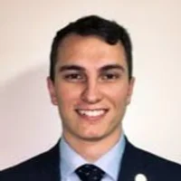User profile