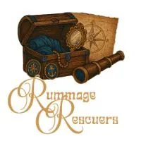 Seller profile
