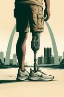 Seller profile