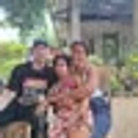Seller's Profile Photo