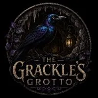 Seller profile