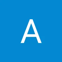 User profile