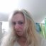 Seller's Profile Photo