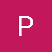 User profile