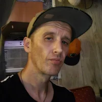 User profile