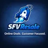 Seller's Profile Photo