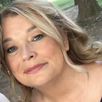 Seller's Profile Photo