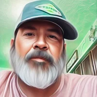 Seller's Profile Photo
