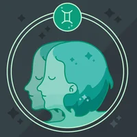 Seller's Profile Photo