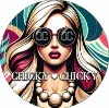 Seller's Profile Photo