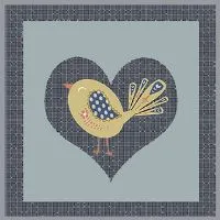 Seller profile