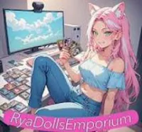 Seller profile