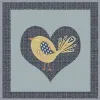 Seller's Profile Photo