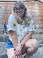 Seller profile