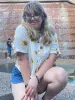 Seller's Profile Photo
