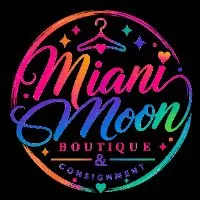 Seller profile