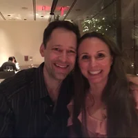 Seller's Profile Photo
